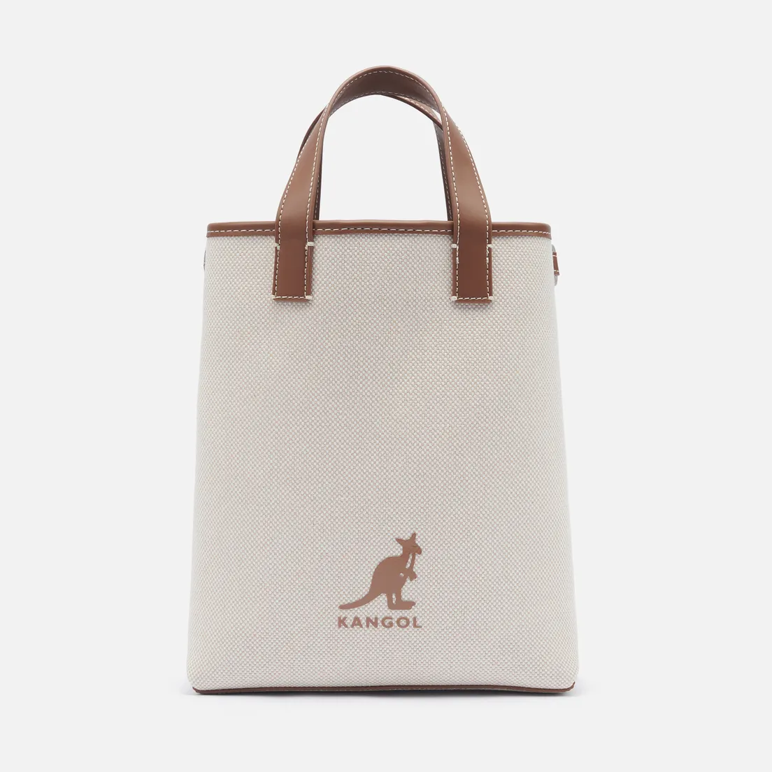 Kangol Сумка Duo Plus Mini Shopper