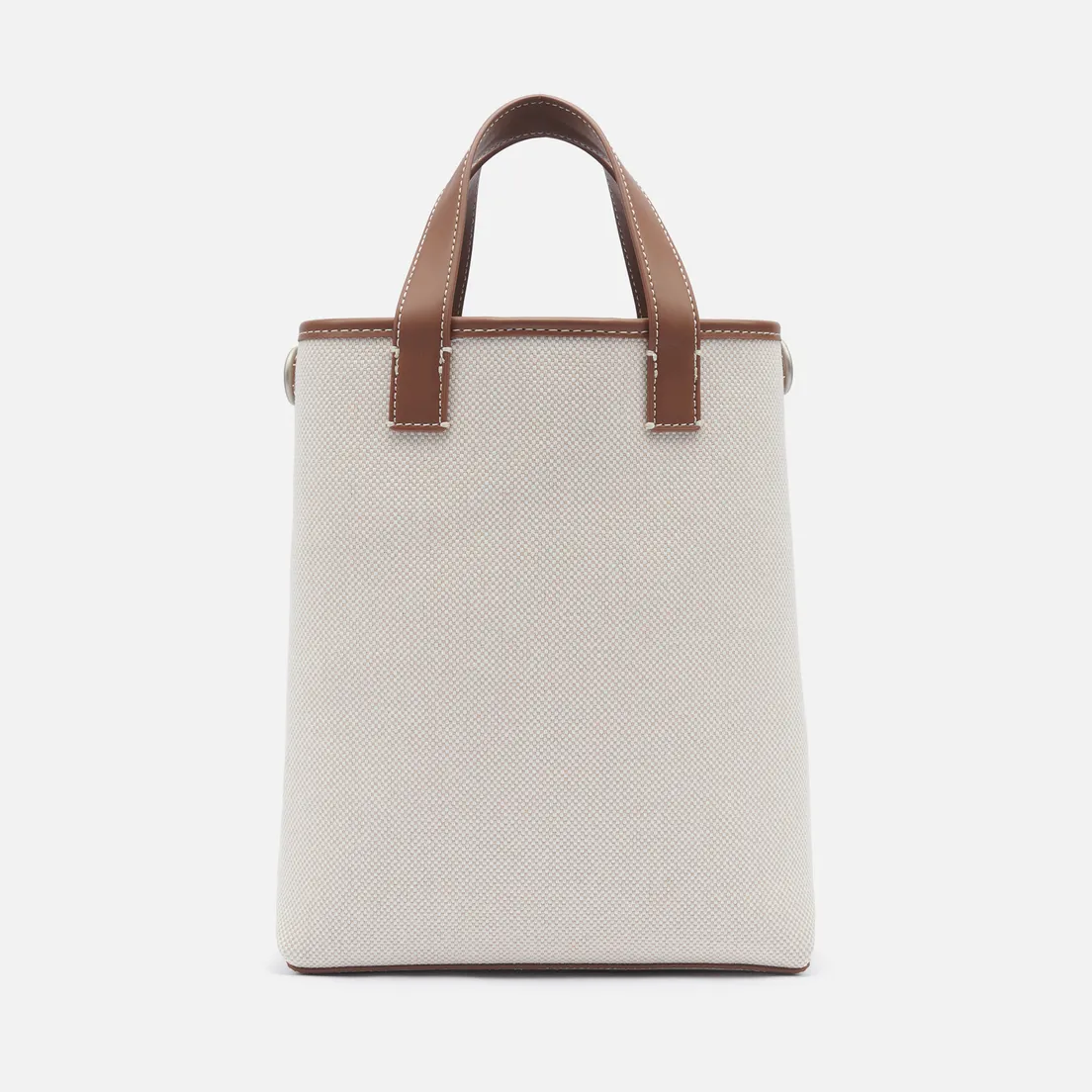 Kangol Сумка Duo Plus Mini Shopper