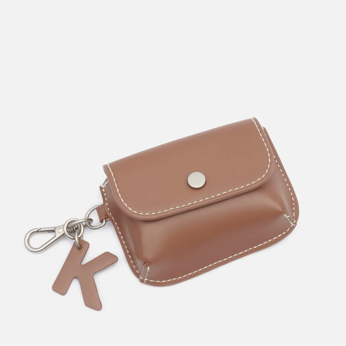 Kangol Сумка Duo Plus Mini Shopper