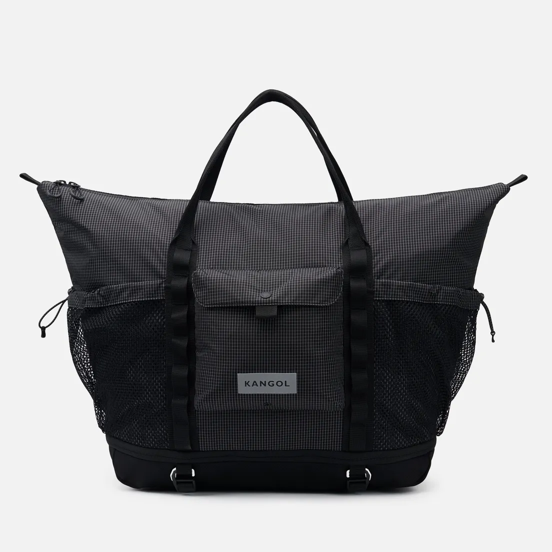 Kangol Сумка CBR Retrocore Large Tote