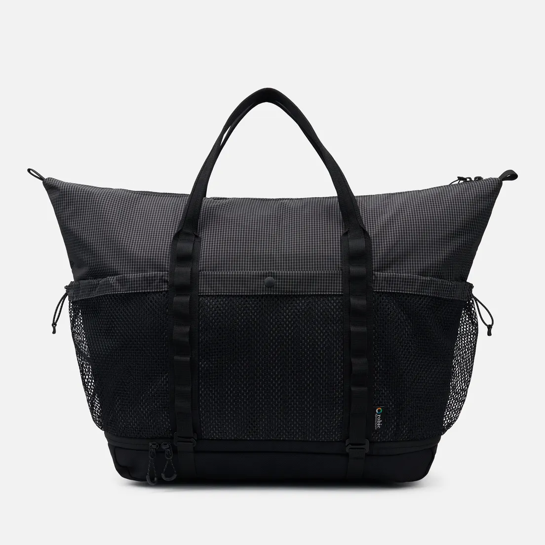 Kangol Сумка CBR Retrocore Large Tote