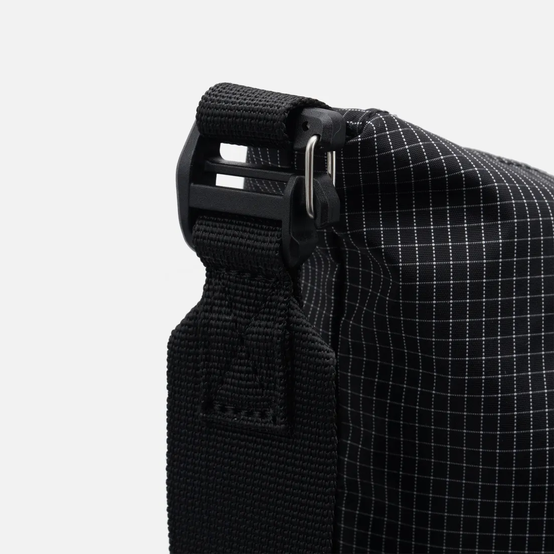 Kangol Сумка CBR Retrocore Large Tote