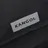 Kangol