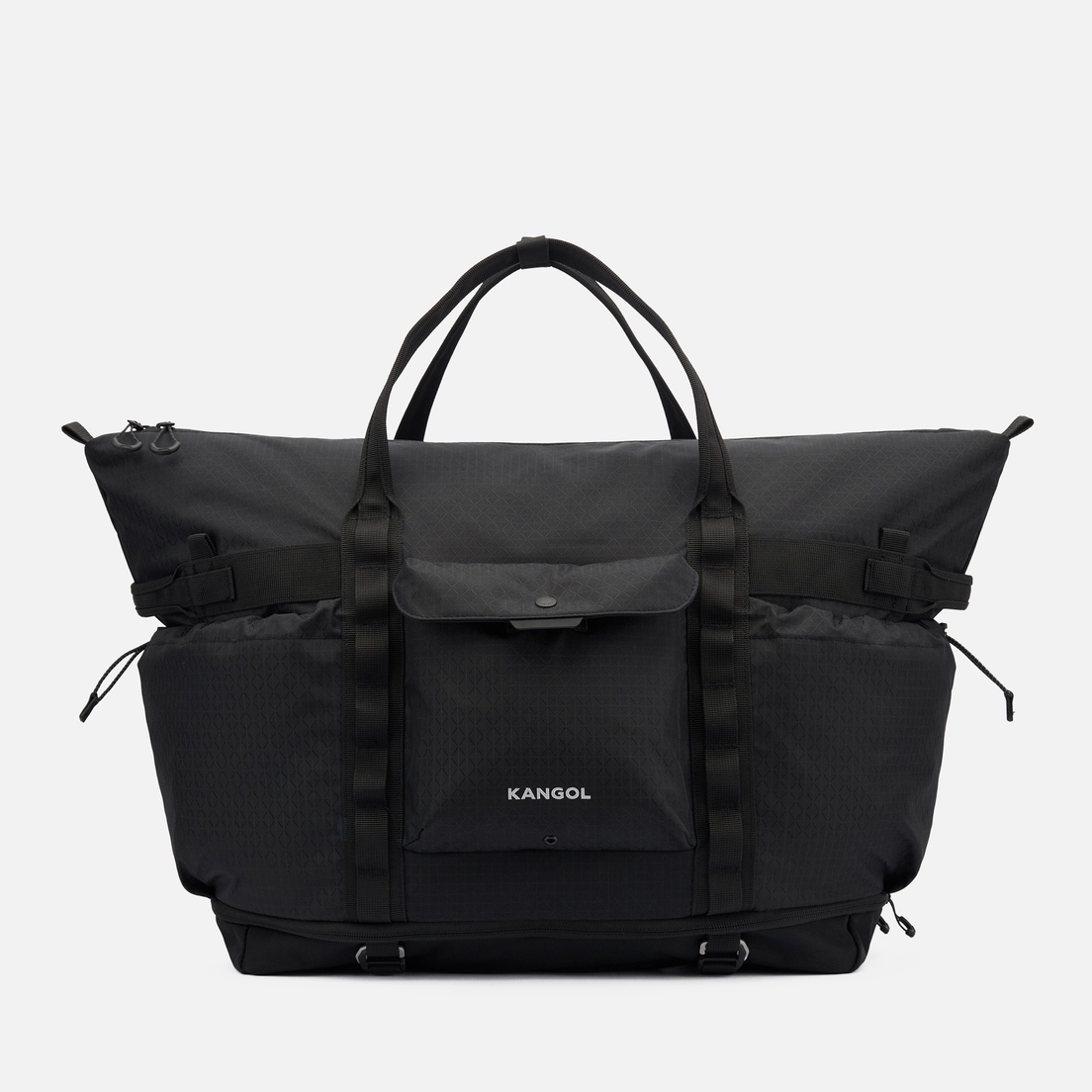 Kangol Сумка CBR Large Tote II