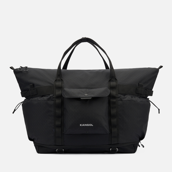 Сумка Kangol CBR Large Tote II