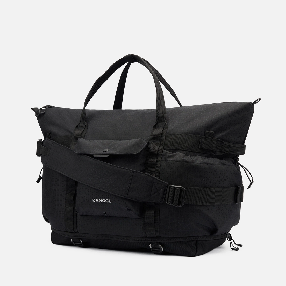 Kangol Сумка CBR Large Tote II