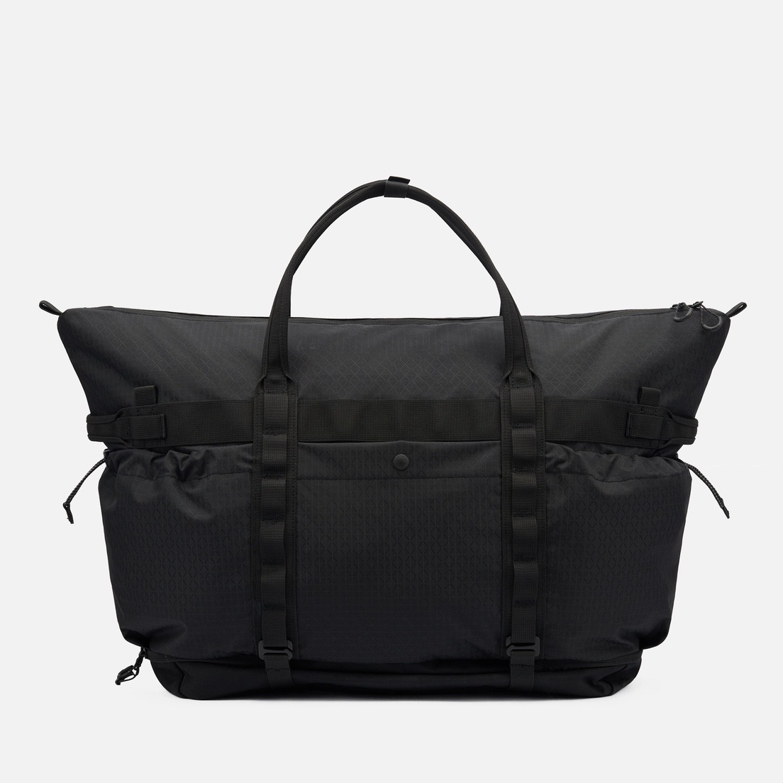 Kangol Сумка CBR Large Tote II