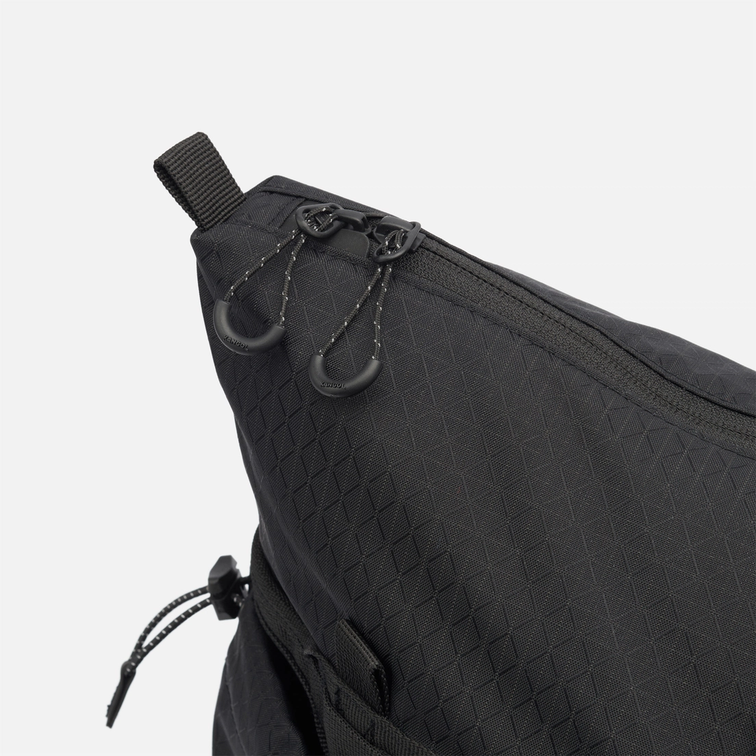 Kangol Сумка CBR Large Tote II