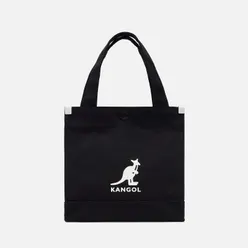 Kangol Сумка New Tiny Canvas Mini Tote