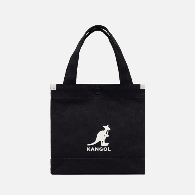 Сумка Kangol New Tiny Canvas Mini Tote
