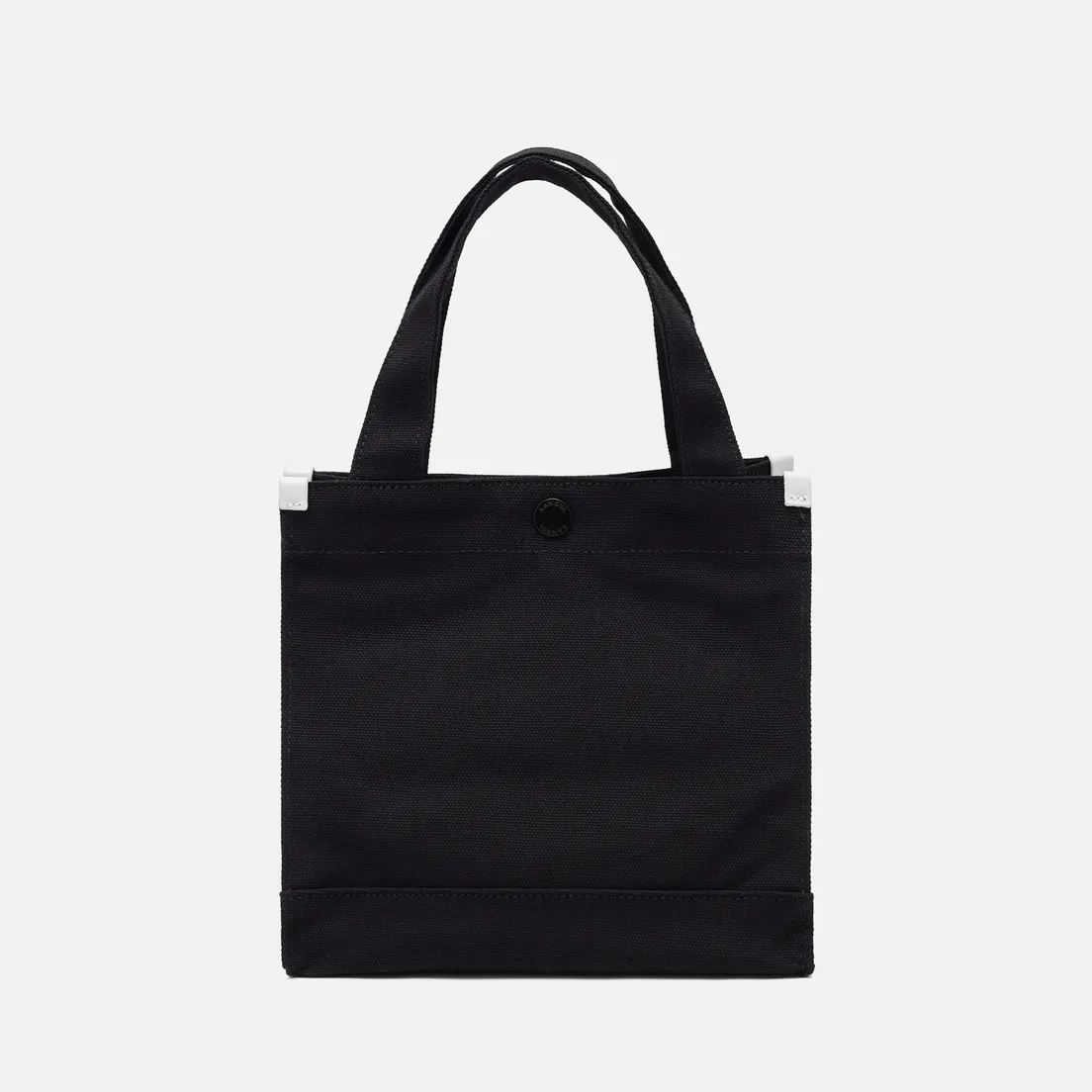 Kangol Сумка New Tiny Canvas Mini Tote