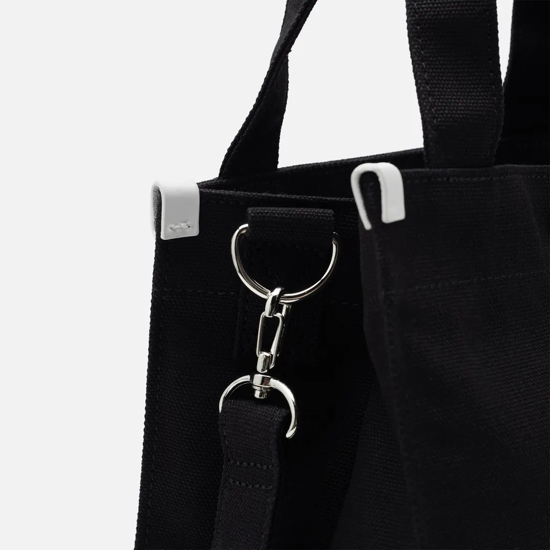 Kangol Сумка New Tiny Canvas Mini Tote