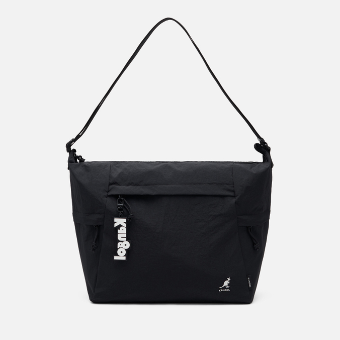 Сумка Kangol Everyday Nylon Large Tote