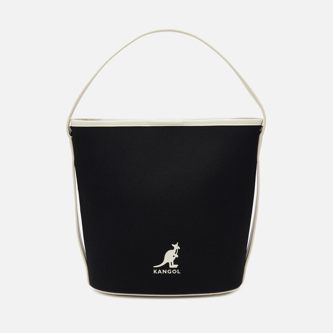 Сумка Kangol Duo Daze Bucket