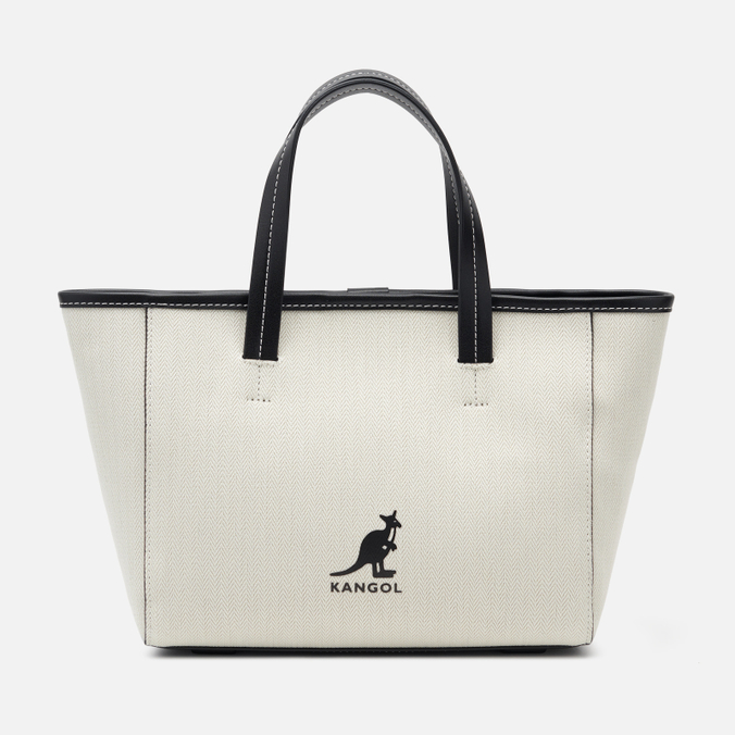 Сумка Kangol Duo Daze Tote