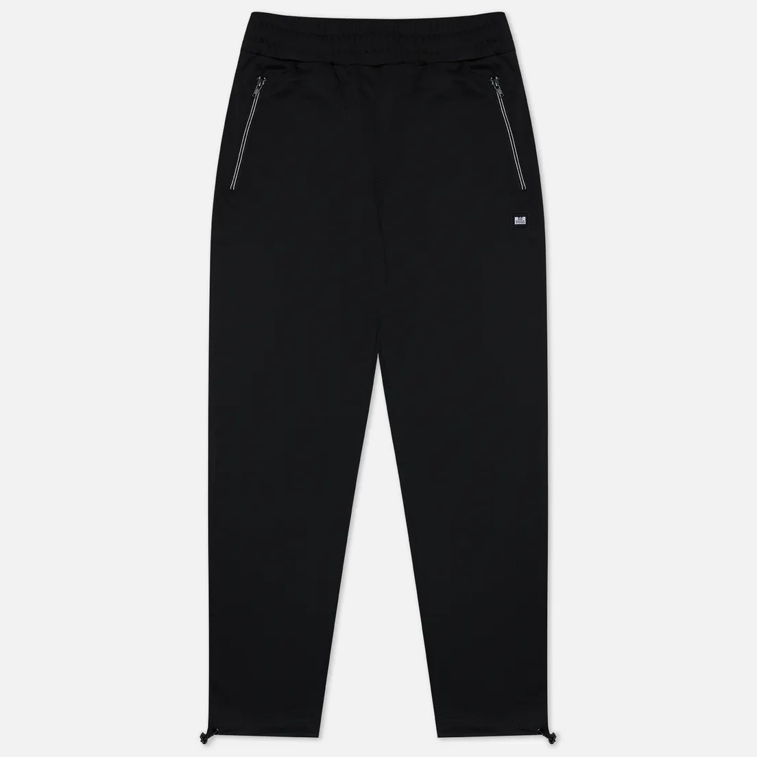 Weekend Offender Мужские брюки Perth