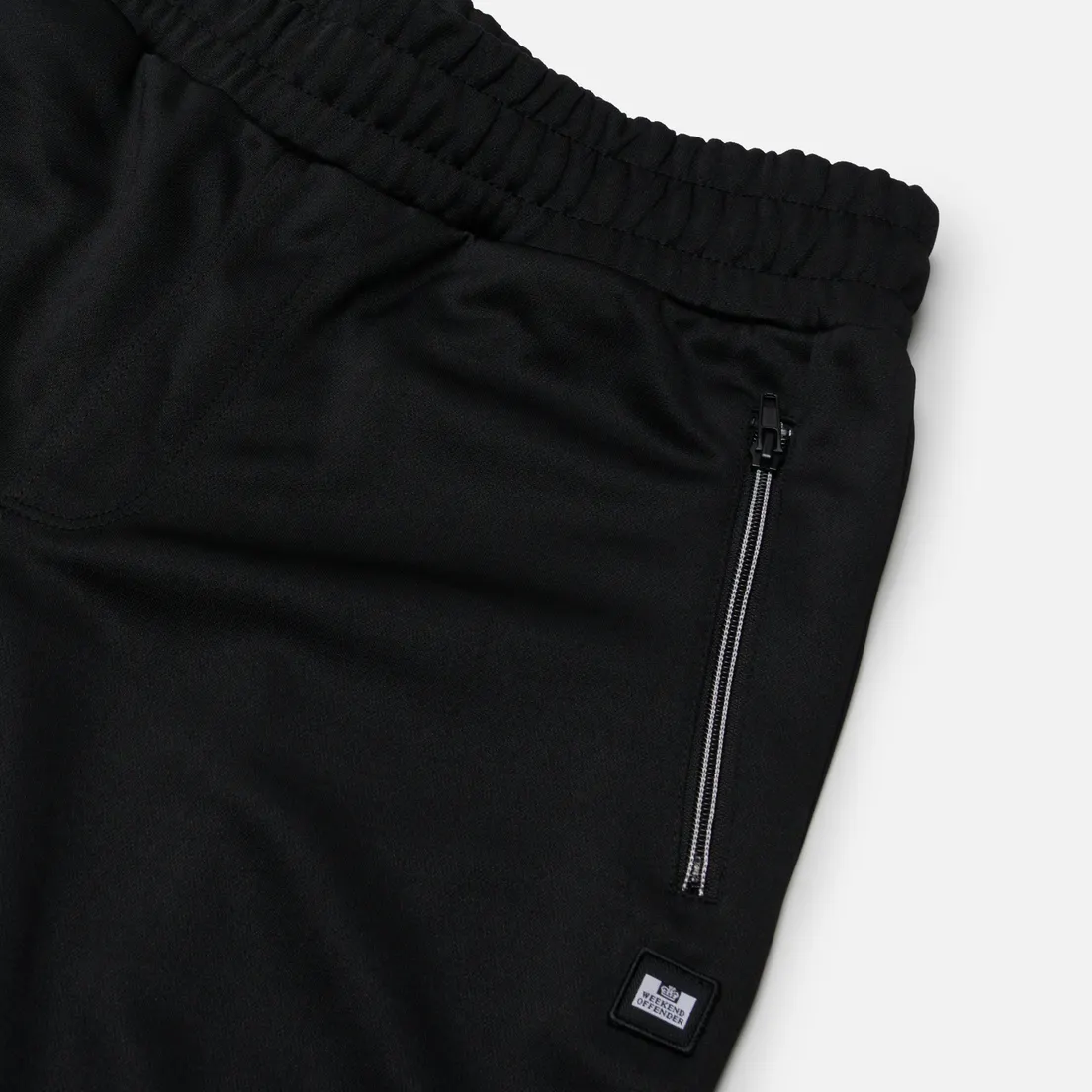 Weekend Offender Мужские брюки Perth