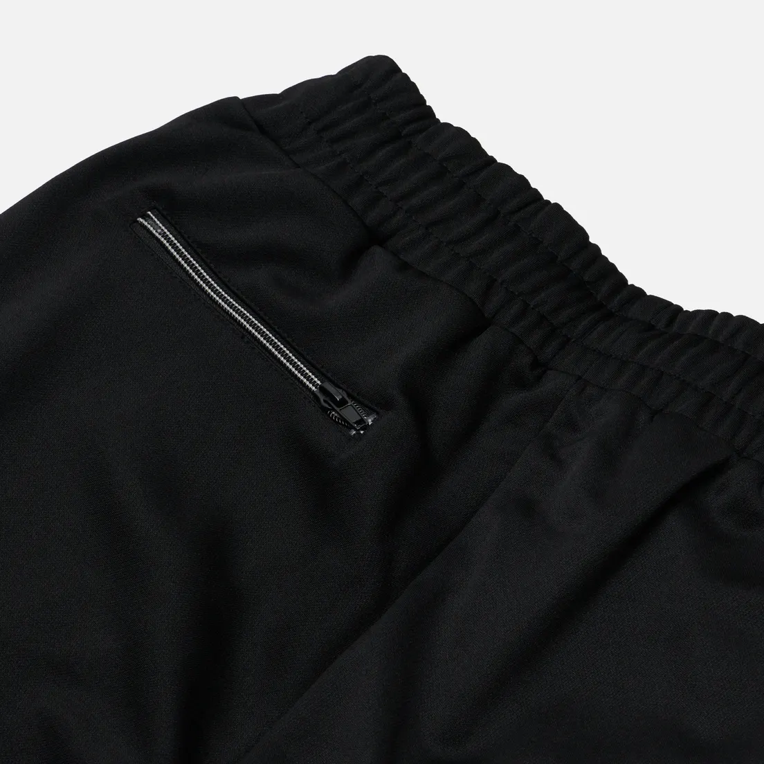 Weekend Offender Мужские брюки Perth