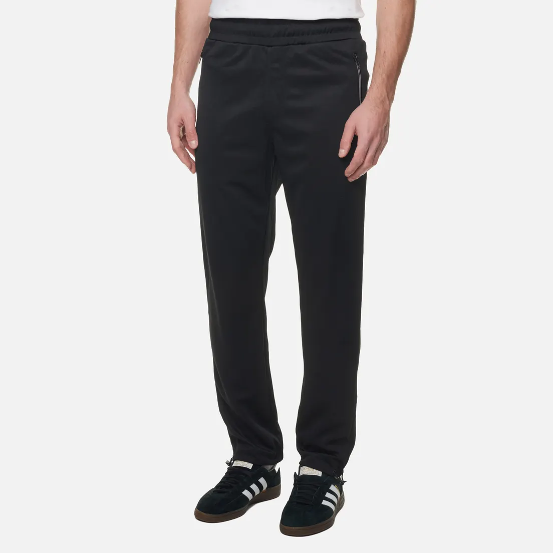 Weekend Offender Мужские брюки Perth
