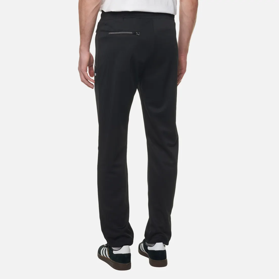 Weekend Offender Мужские брюки Perth