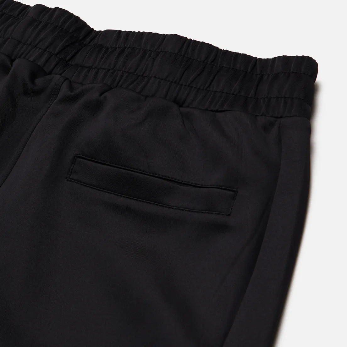 Weekend Offender Мужские брюки Rampa Tricot Cuffed