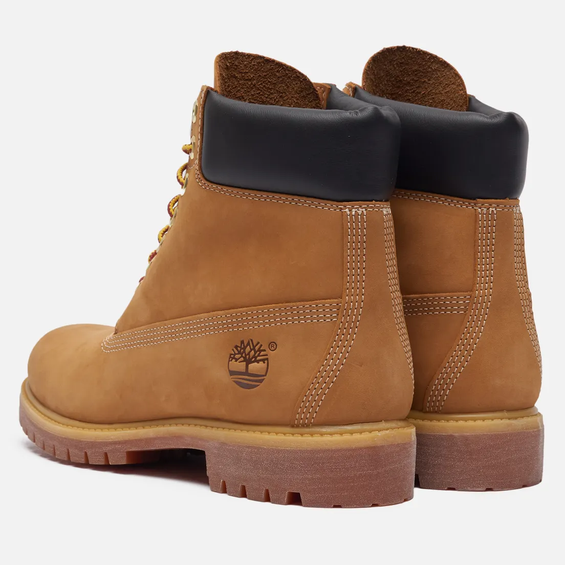 Timberland Мужские ботинки 6 Inch Premium Waterproof