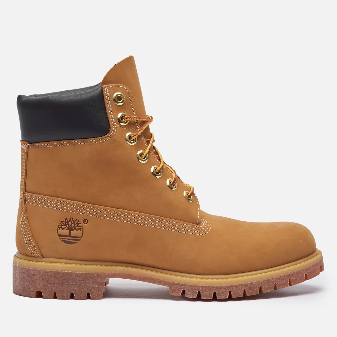 Timberland Мужские ботинки 6 Inch Premium Waterproof