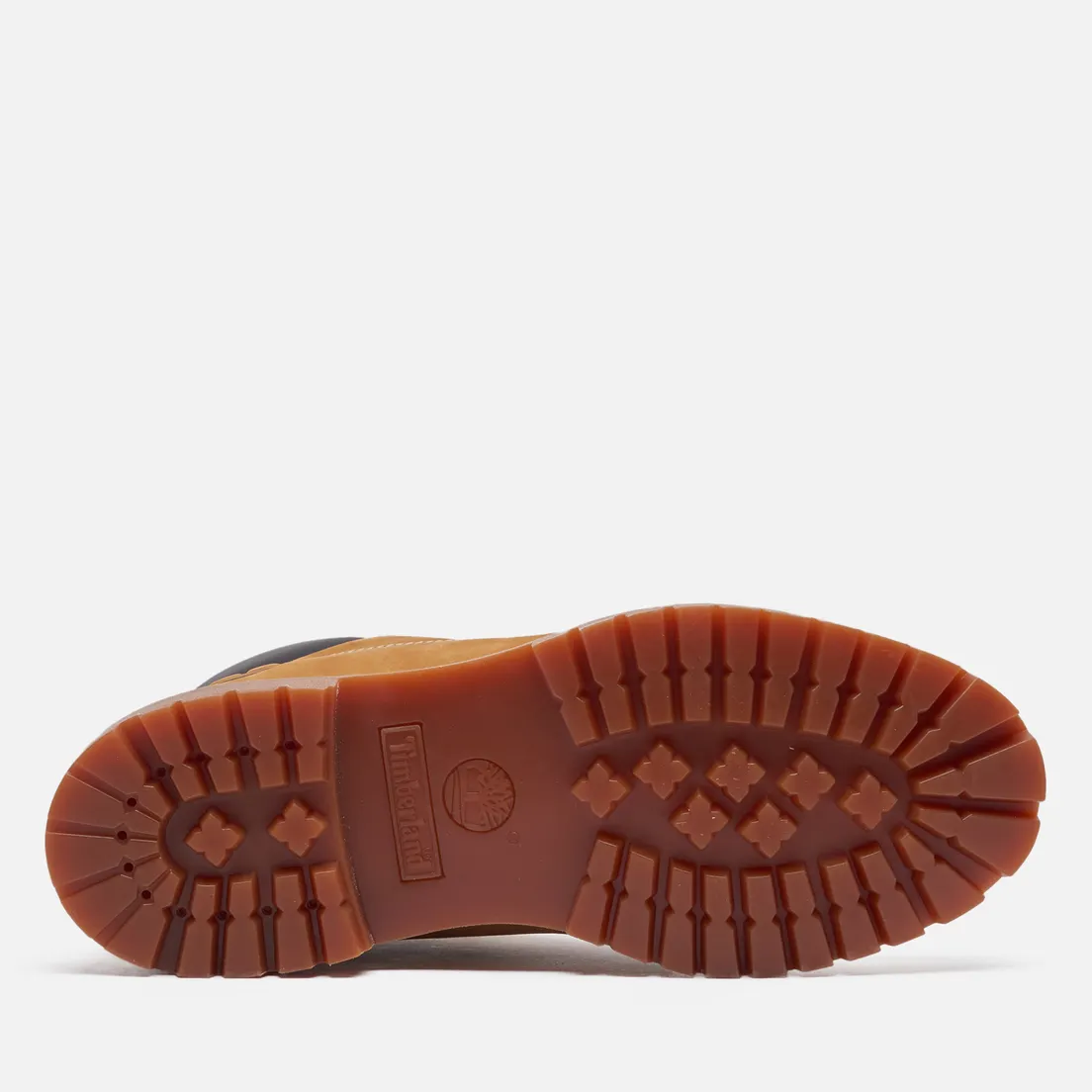 Timberland Мужские ботинки 6 Inch Premium Waterproof
