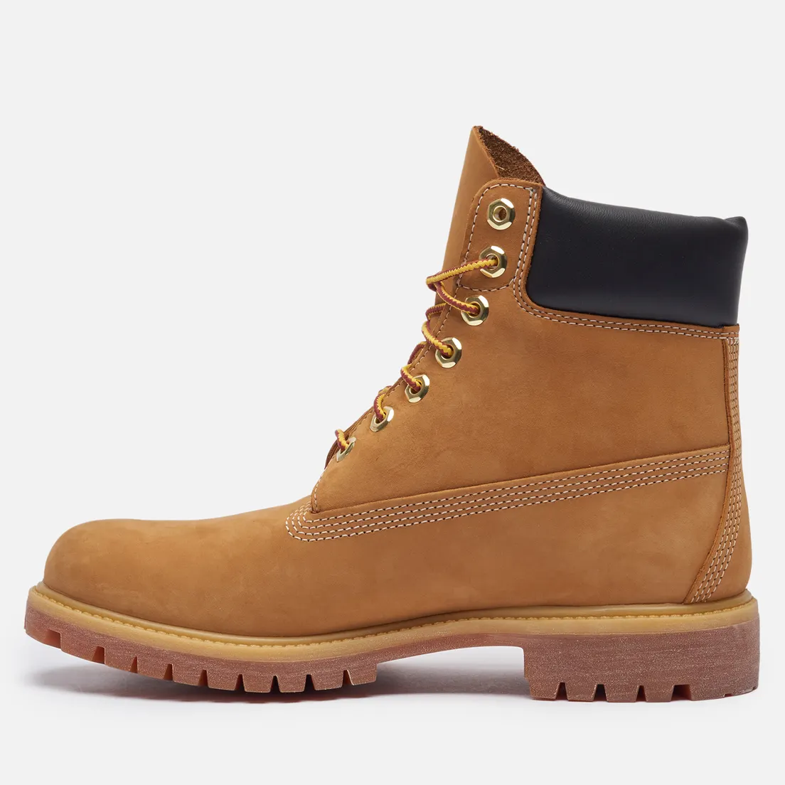 Timberland Мужские ботинки 6 Inch Premium Waterproof