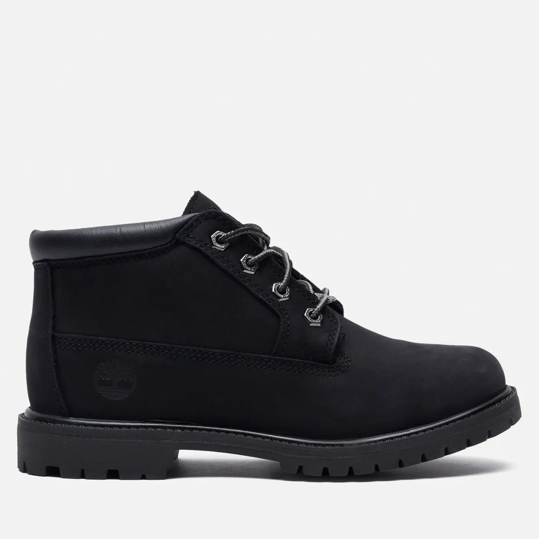 Timberland Женские ботинки Nellie Chukka