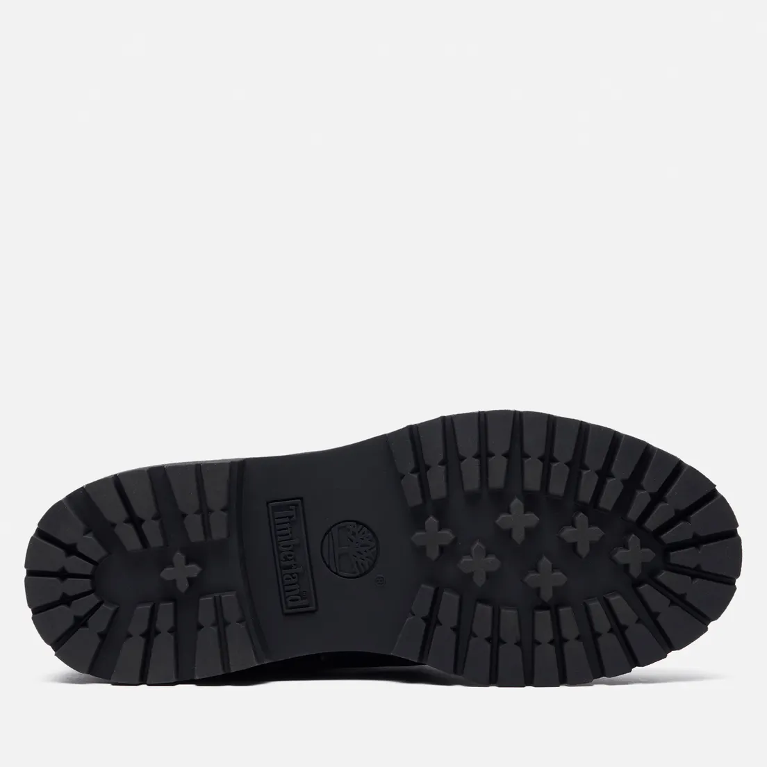 Timberland Женские ботинки Nellie Chukka
