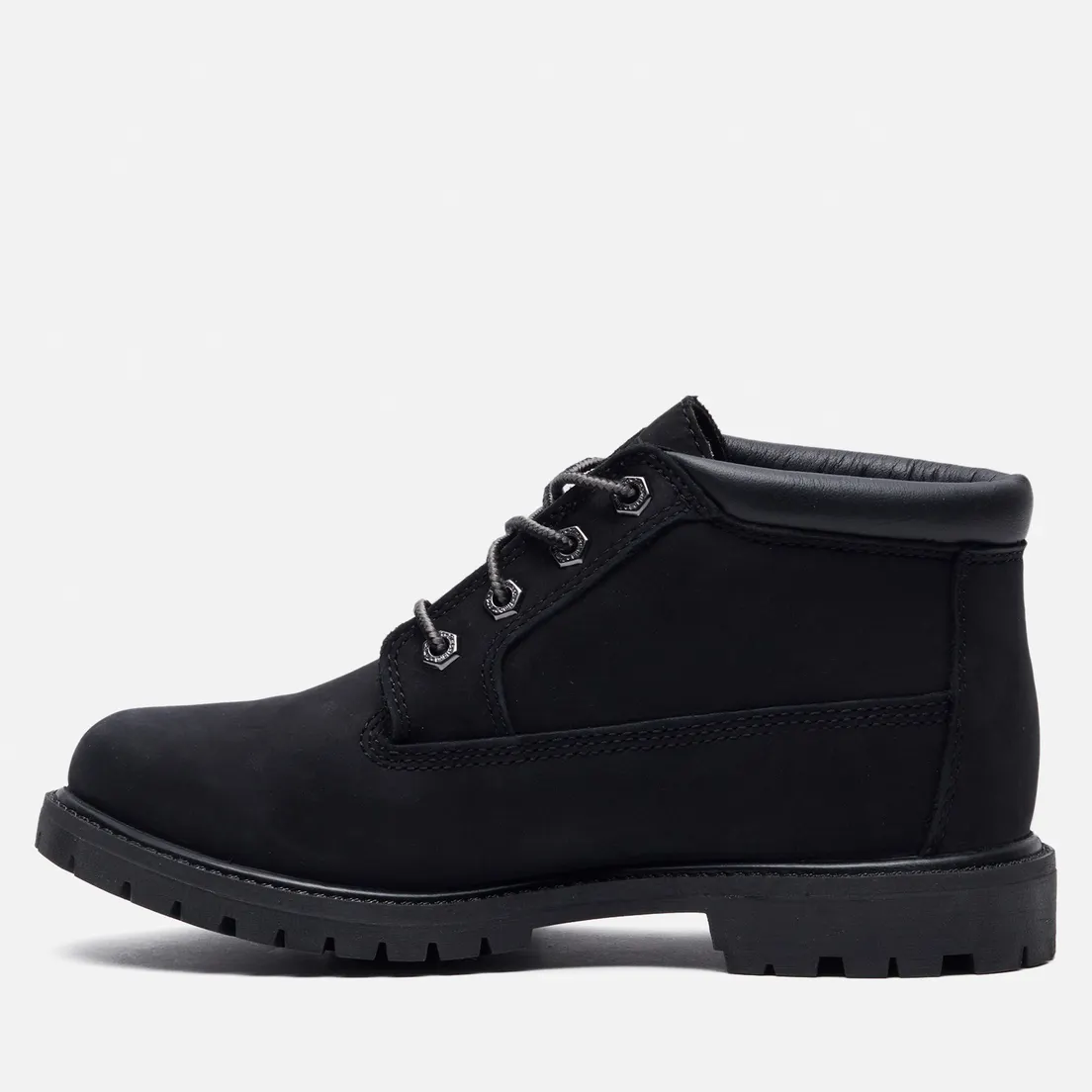 Timberland Женские ботинки Nellie Chukka