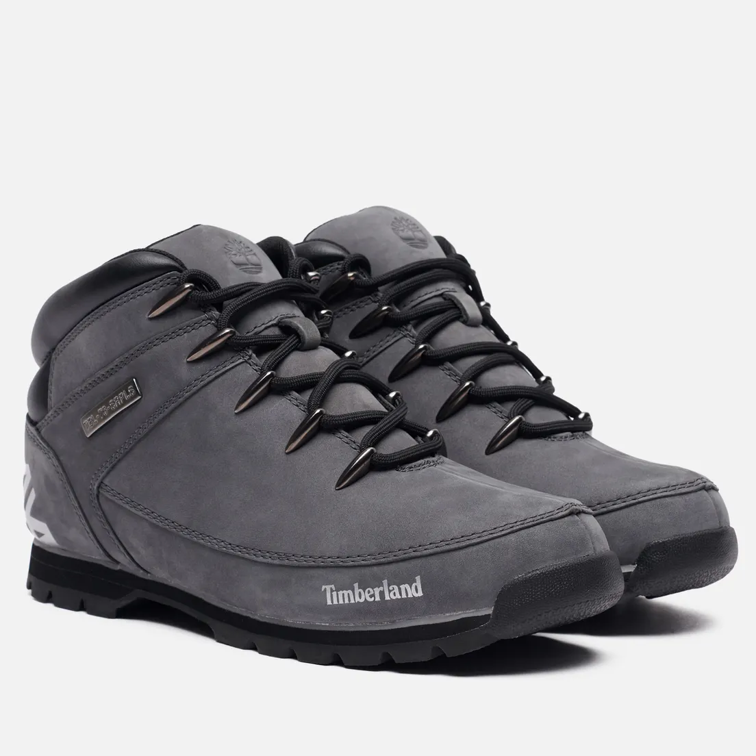 Timberland Мужские ботинки Euro Sprint