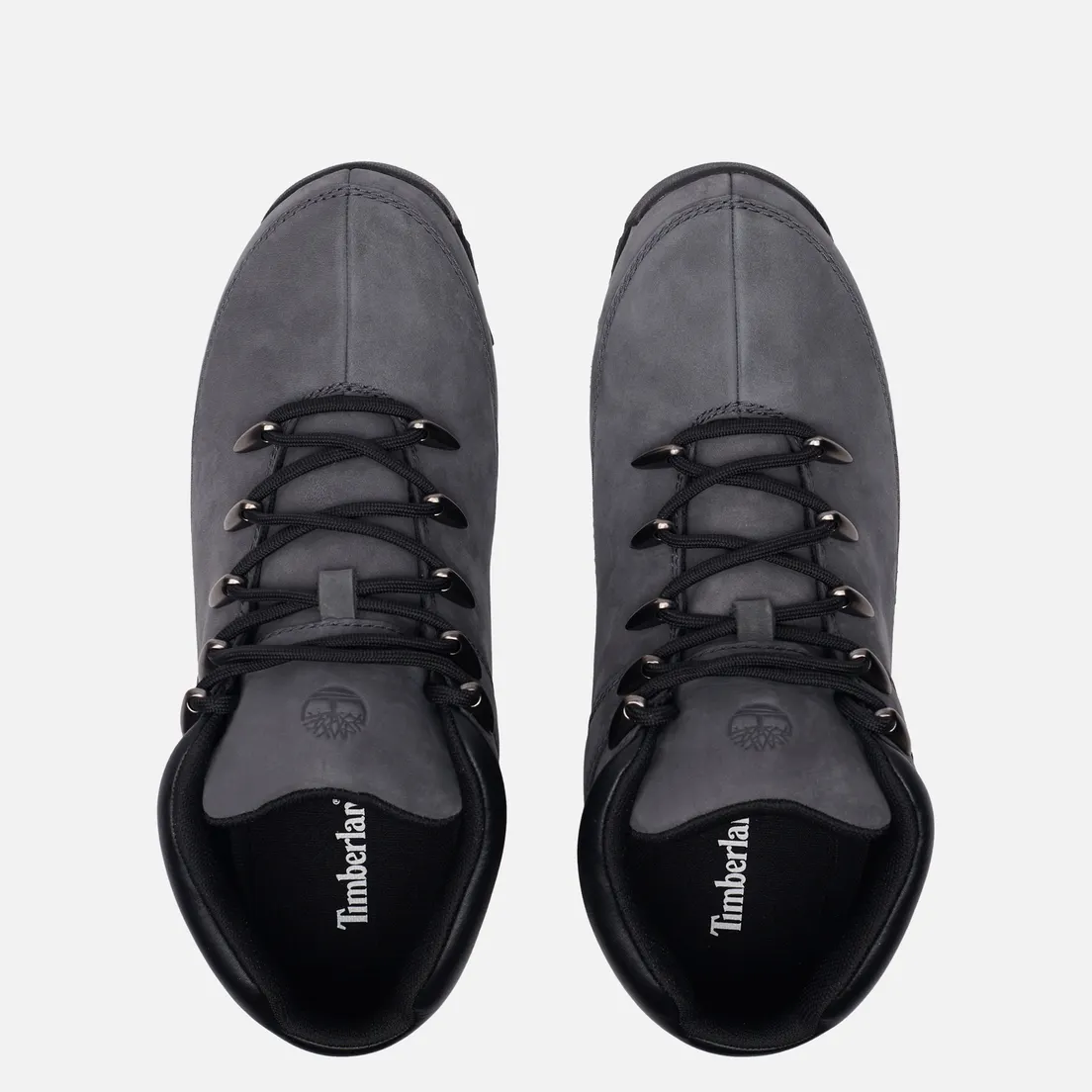 Timberland Мужские ботинки Euro Sprint