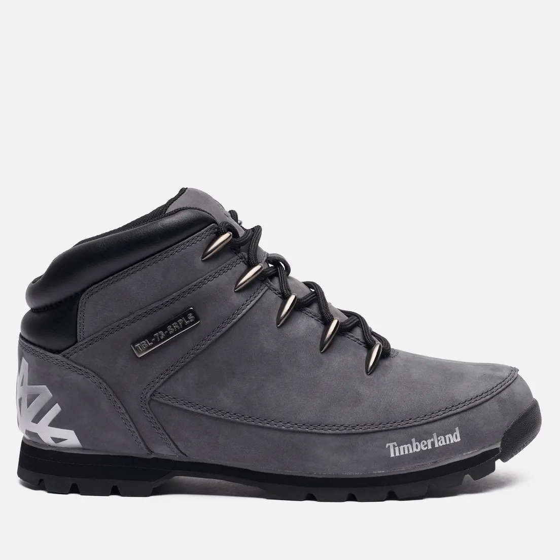 Timberland Мужские ботинки Euro Sprint