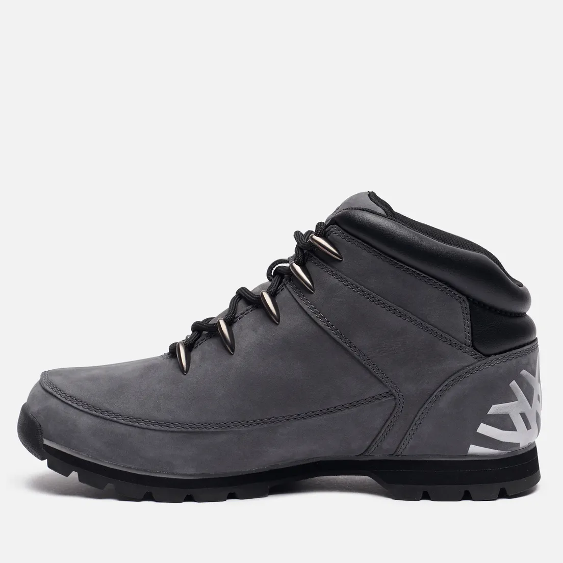 Timberland Мужские ботинки Euro Sprint