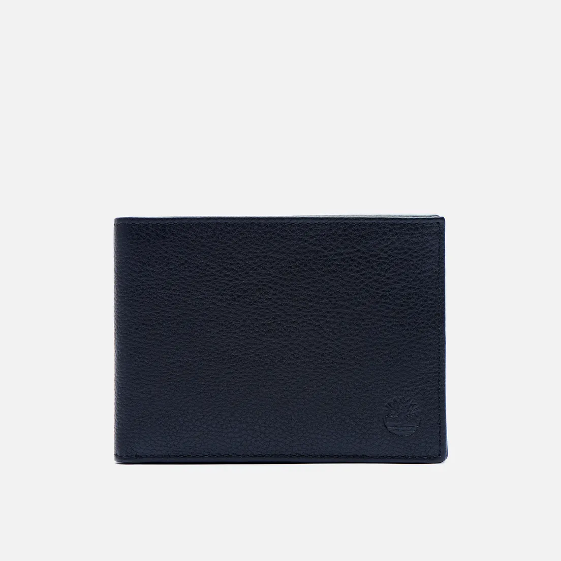 Timberland Кошелек Large Bifold
