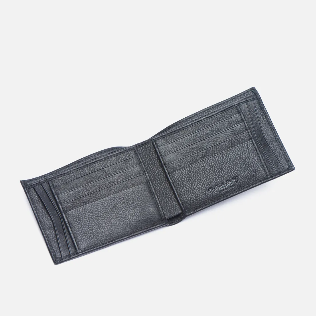 Timberland Кошелек Large Bifold