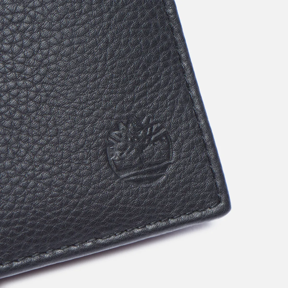 Timberland Кошелек Large Bifold