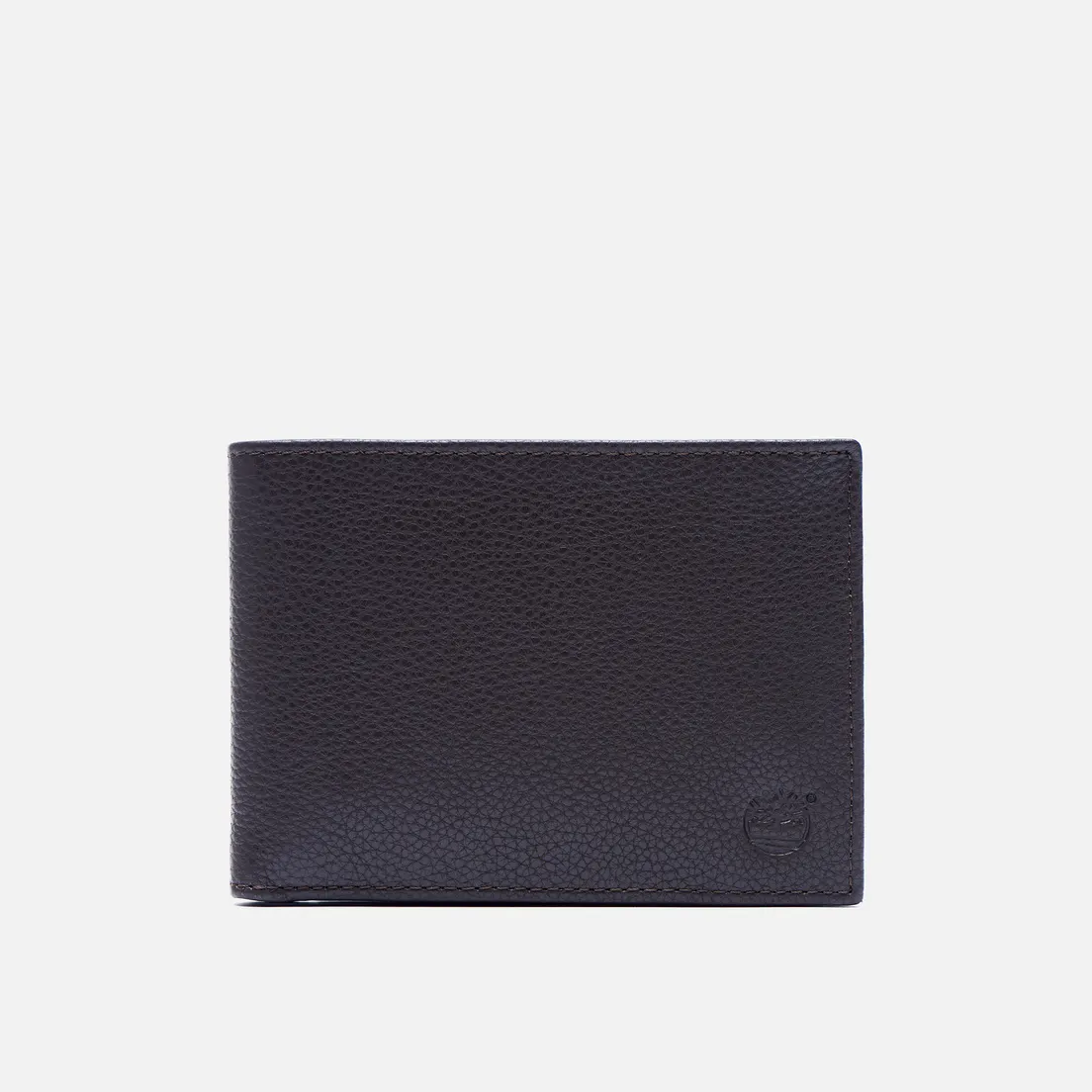 Timberland Кошелек Large Bifold