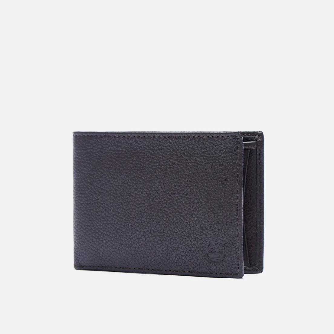 Timberland Кошелек Large Bifold