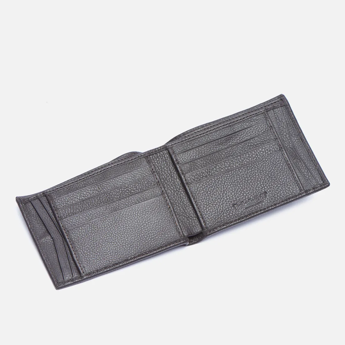 Timberland Кошелек Large Bifold