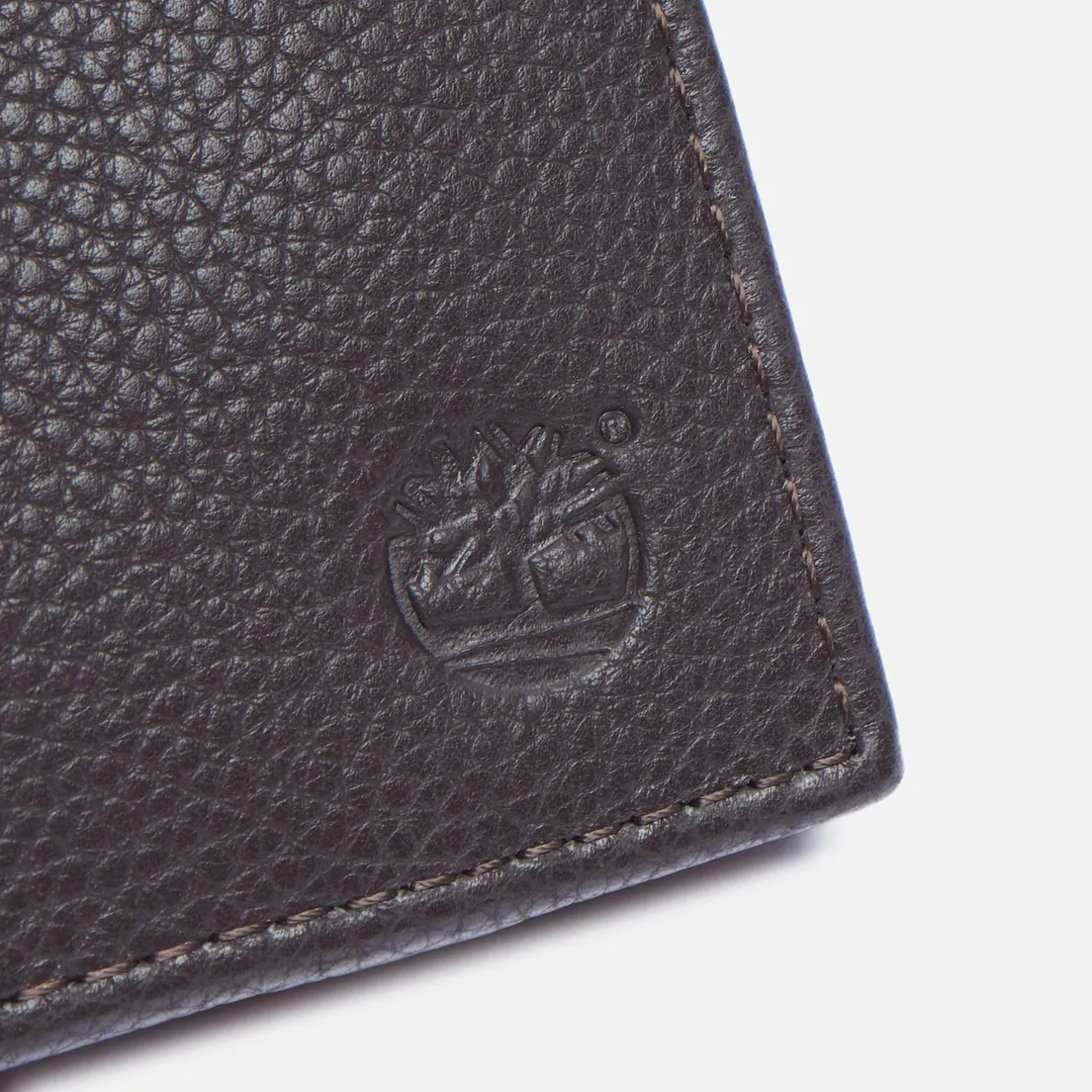 Timberland Кошелек Large Bifold