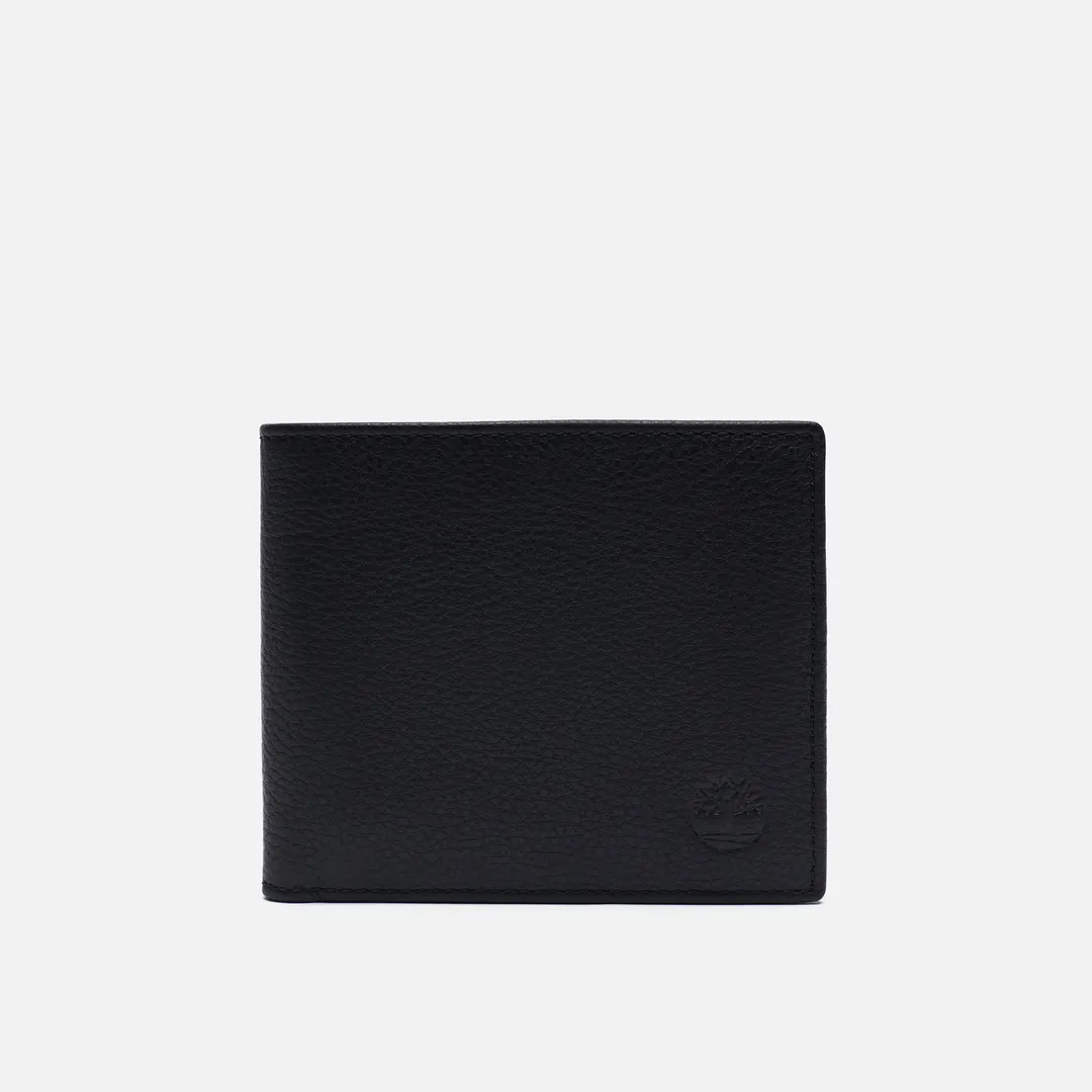 Timberland Кошелек Kennebunk Billfold With Coin Pocket
