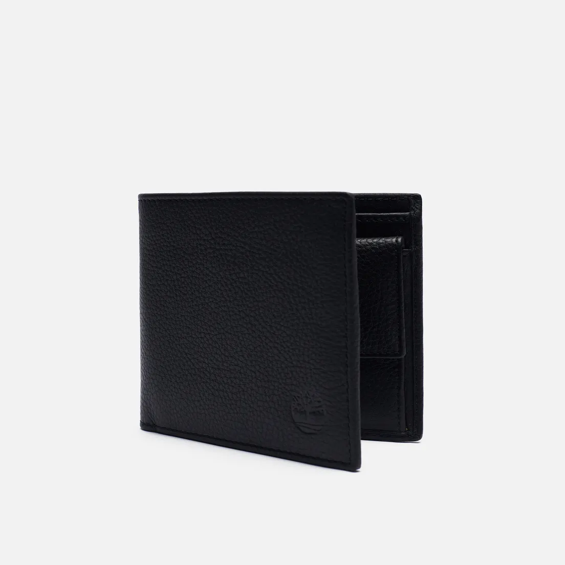 Timberland Кошелек Kennebunk Billfold With Coin Pocket