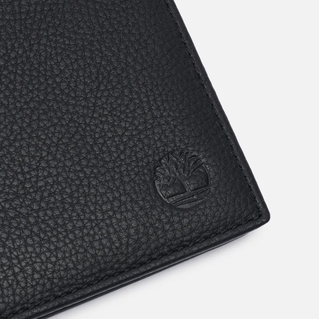 Timberland Кошелек Kennebunk Billfold With Coin Pocket