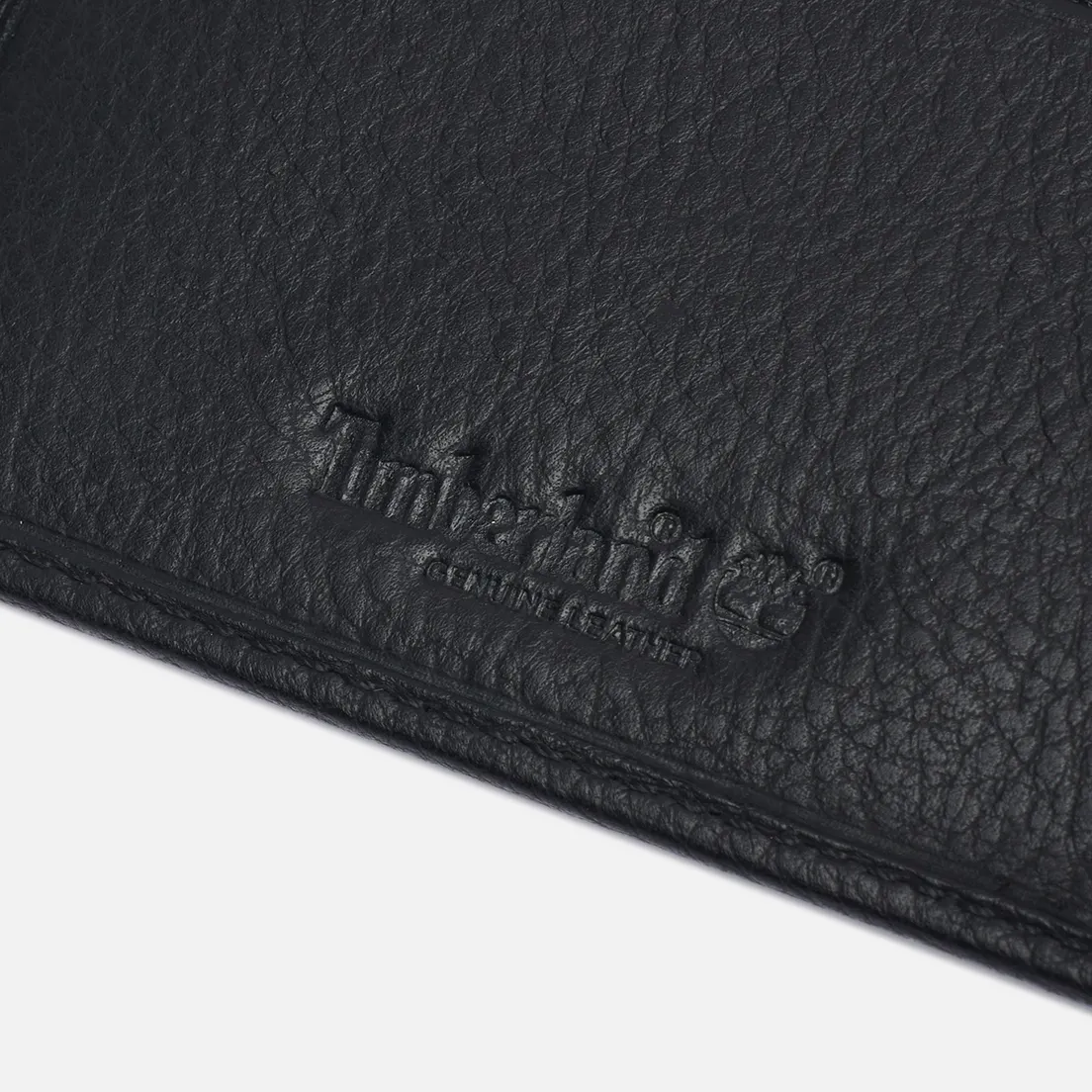 Timberland Кошелек Kennebunk Billfold With Coin Pocket