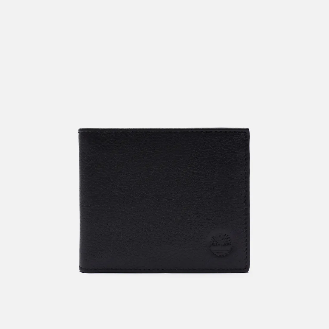 Timberland Кошелек Kennebunk Billfold With Coin Pocket