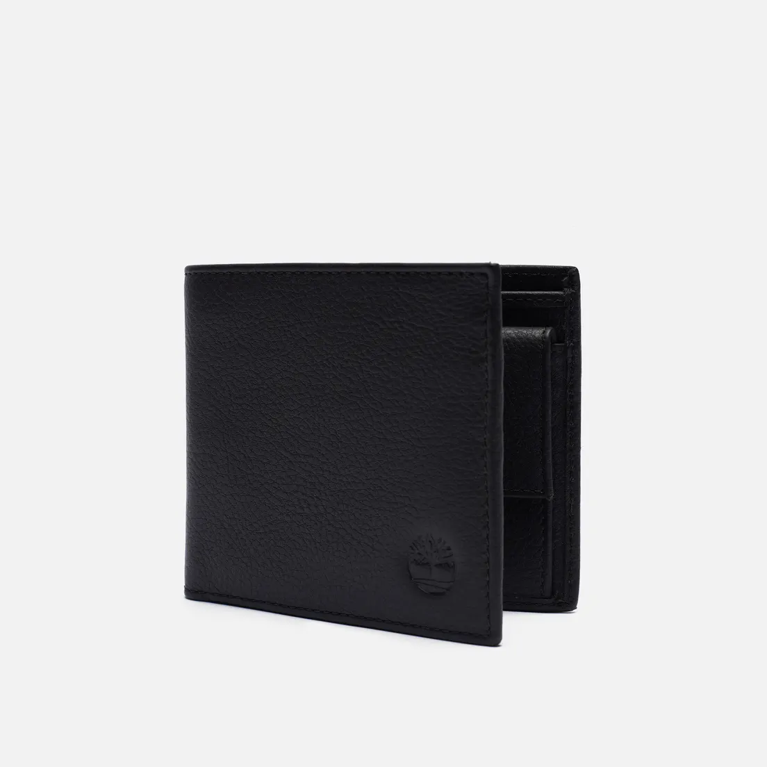 Timberland Кошелек Kennebunk Billfold With Coin Pocket