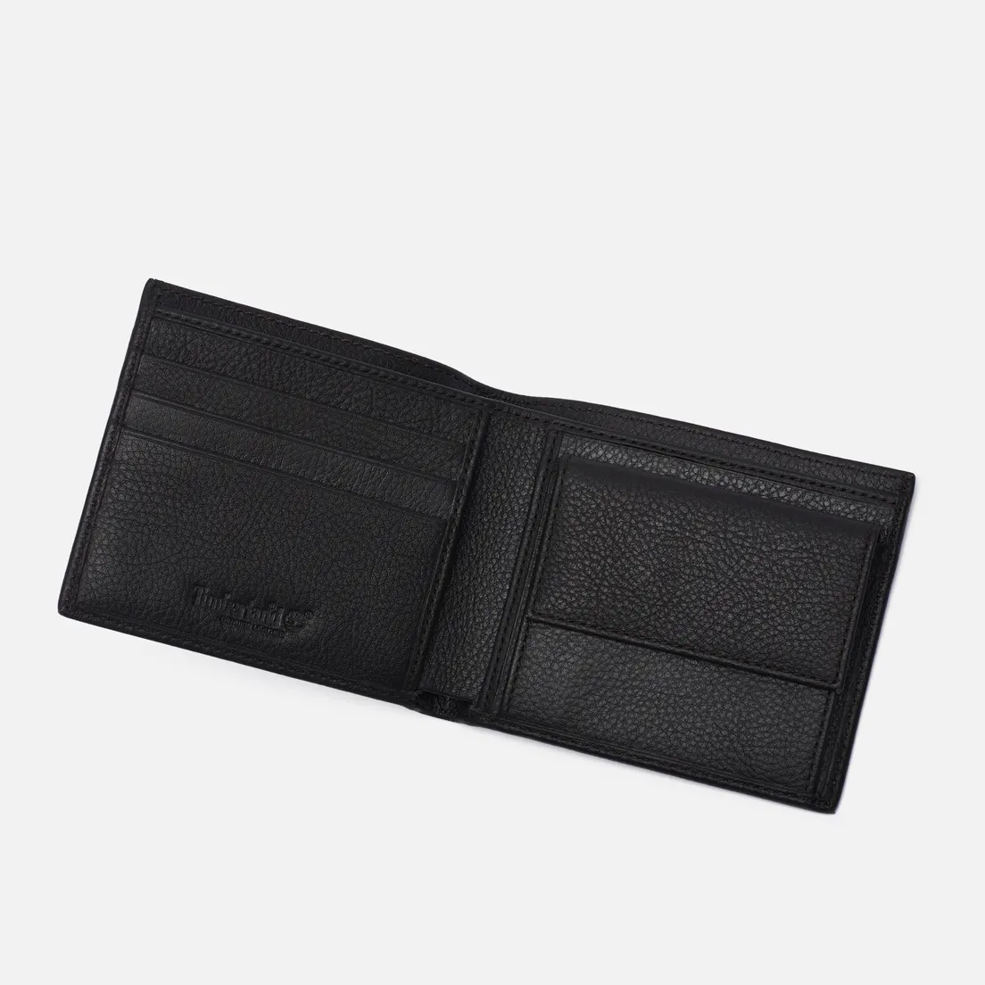 Timberland Кошелек Kennebunk Billfold With Coin Pocket